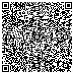 QR code with Gulfside Mortgage Services Inc contacts