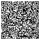 QR code with Xtreme Soft contacts