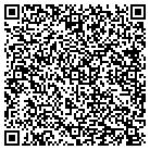 QR code with West Salem Twp Building contacts