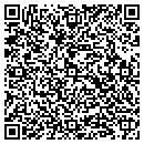 QR code with Yee Hong Pavilion contacts
