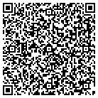 QR code with Edweb School Communication Ser contacts