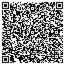 QR code with Roche Constructors Inc contacts