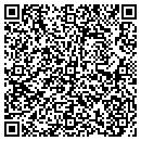 QR code with Kelly E West Inc contacts