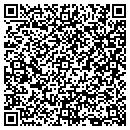 QR code with Ken Janet Meyer contacts