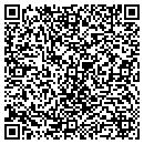 QR code with Yong's Aloha Fashions contacts