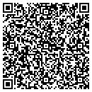 QR code with Claflin Eye Care contacts