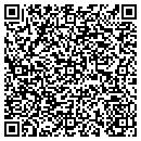 QR code with Muhlstein Studio contacts