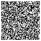 QR code with West Whiteland Township Admin contacts