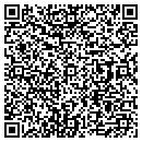 QR code with Slb Hardware contacts
