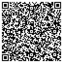 QR code with Muskett Eunice A contacts
