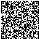 QR code with Y W A M Ships contacts