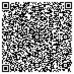 QR code with Wharton Township Fishing And Hunting Club contacts
