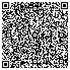 QR code with Enterprise Middle School Ptsa contacts