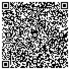 QR code with Enumclaw Schools Foundation contacts