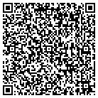 QR code with Wharton Twp Municipal Building contacts