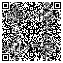 QR code with Nester Karen K contacts