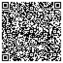 QR code with Deans Oil & Supply contacts