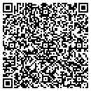 QR code with Wheatland Secretary contacts