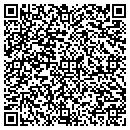 QR code with Kohn Construction CO contacts