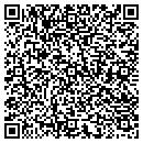 QR code with Harborline Mortgage Inc contacts