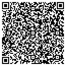 QR code with V J Paczkoskie Dds contacts