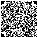 QR code with Oase Roger A contacts
