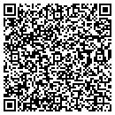 QR code with Lamons Elect contacts
