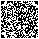 QR code with Kennedy Investment Group Inc contacts