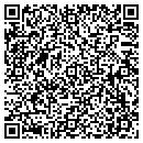 QR code with Paul J Kray contacts
