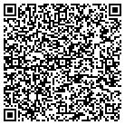 QR code with Homewatch CareGivers contacts