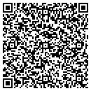 QR code with Pct Law Group contacts