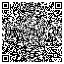 QR code with Andrew Bick Inc contacts