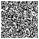 QR code with Oglesby Ronald A contacts