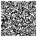QR code with Laron Electrical Contracting contacts