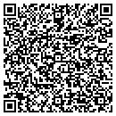 QR code with Pearce Law Office contacts