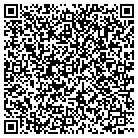 QR code with Rocky Mtn Plyground Mtn Trikes contacts