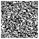 QR code with Ferndale High School Class Of 1990 contacts