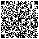 QR code with Ferns High School Ptg contacts