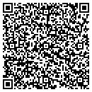 QR code with Feats of Crete LLC contacts