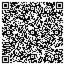 QR code with Pechar Todd D contacts