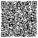 QR code with Arp James H contacts