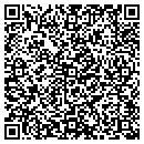 QR code with Ferrucci Jr High contacts