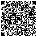 QR code with Fife School District contacts