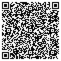 QR code with Borders contacts