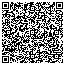 QR code with Otero Charles D MD contacts