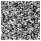 QR code with Waring Jr William E DDS contacts