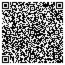 QR code with Pacheco Brenda Y contacts