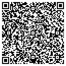 QR code with Asi Machine & Supply contacts