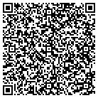 QR code with Liberty Electrical Contrs Inc contacts