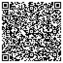 QR code with Williams Township contacts